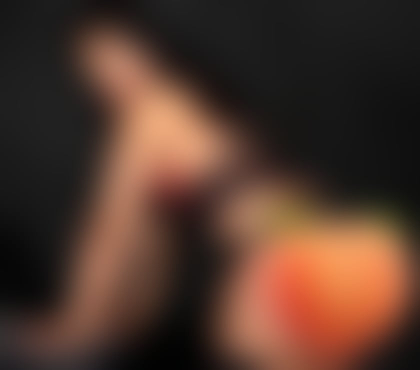 Transsexual Tottenham North London - Photos for 🔝🌈HOT TRANS🍑🍑FULL PARTY 🎉 🔥