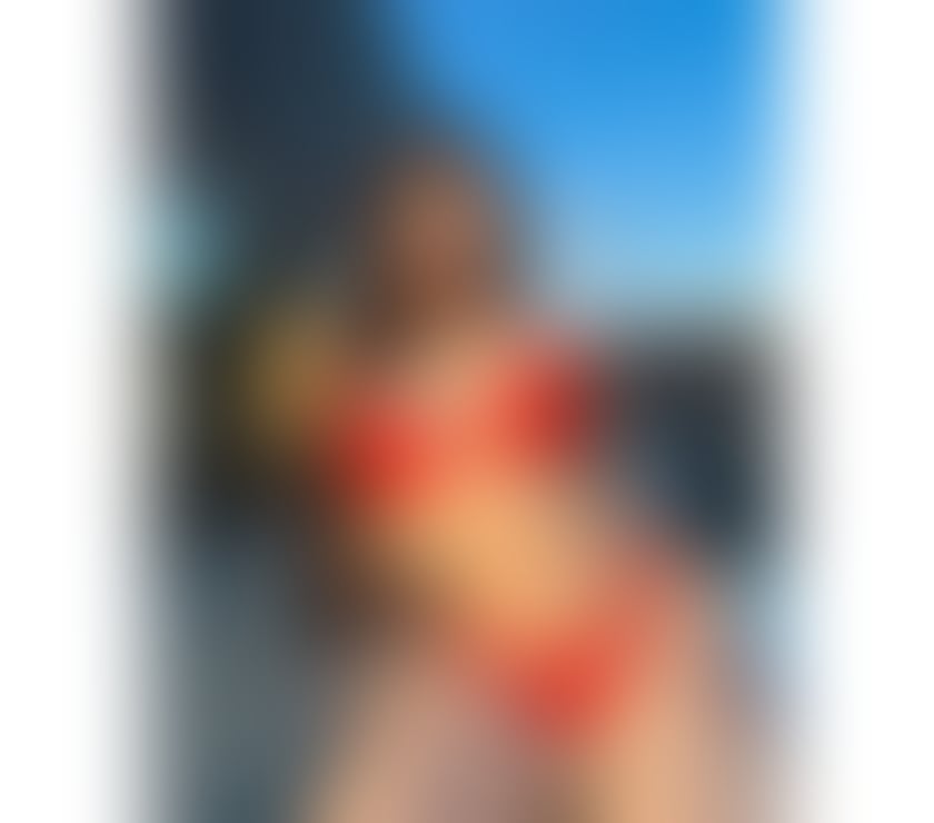  Escorts Burnley Town Centre Burnley - Photos for Just arrived!! Big brazilian butt 🔥