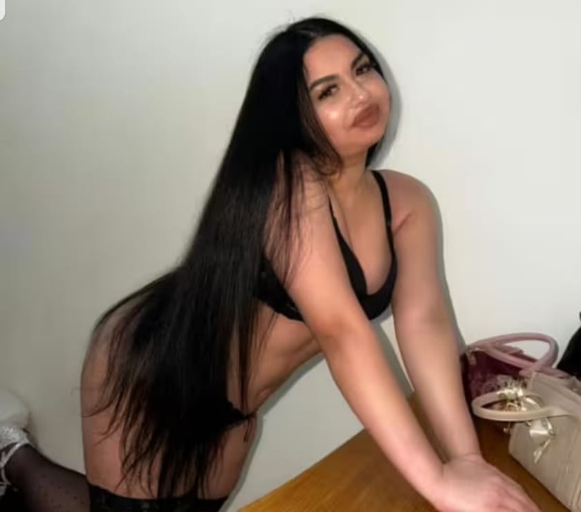  Escorts Taunton Somerset - Photos for 💋🥳🥳Hi baby you looking for happy time callme