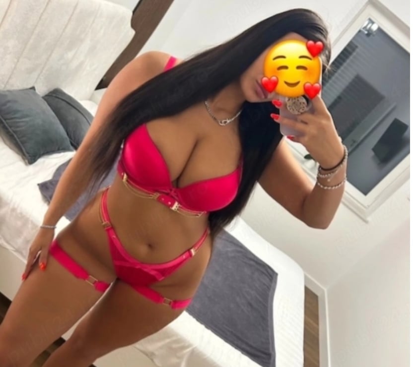  Escorts Taunton Somerset - Photos for 💋🥳🥳Hi baby you looking for happy time callme