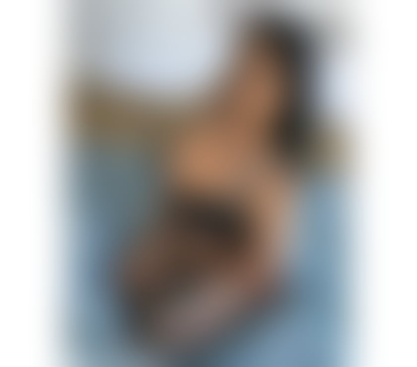  Escorts Taunton Somerset - Photos for 💋🥳🥳Hi baby you looking for happy time callme