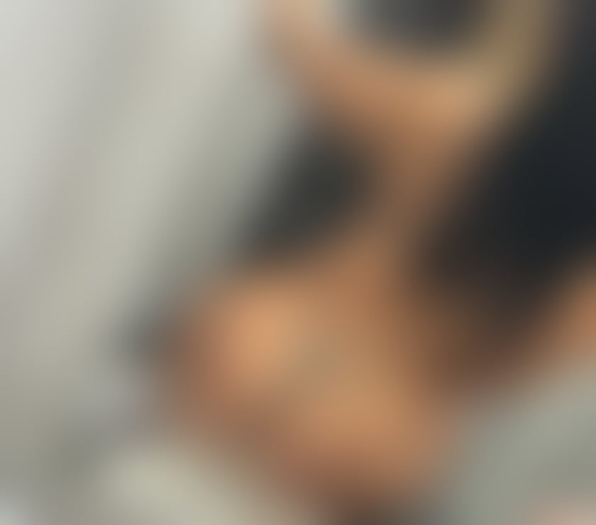  Escorts Taunton Somerset - Photos for 💋🥳🥳Hi baby you looking for happy time callme