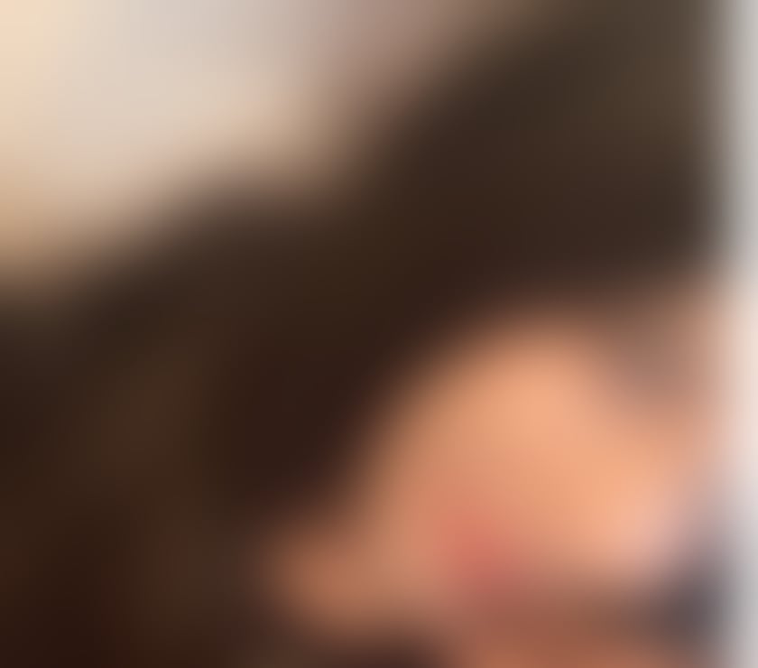 BDSM Escorts Birmingham Birmingham - Photos for Escorting meetups and calls via online