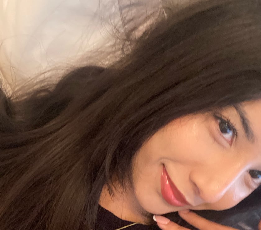  Escorts Birmingham Birmingham - Photos for Escorting meetups and calls via online