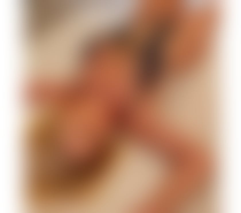 Escorts North London Turnpike Lane - North London - Photos for 💥KATY MILF💯BEST SERVICE 👌 PARTY IN TOWN