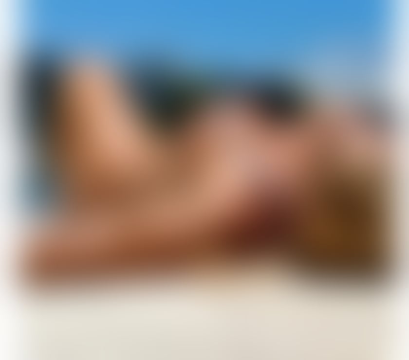 Escorts North London Turnpike Lane - North London - Photos for 💥KATY MILF💯BEST SERVICE 👌 PARTY IN TOWN