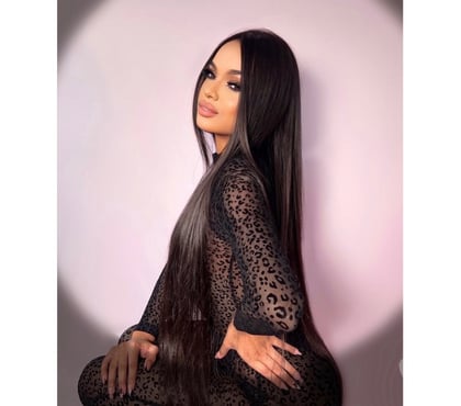 Escort West Watford Watford - Photos for SEXY, HOT AND PARTY GIRL WAITING FOR YOU ❤️‍🔥🥂