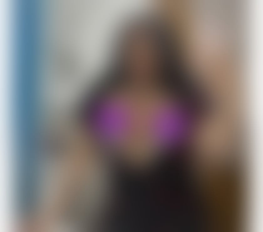 Trans Escorts East London Newham - Photos for AMELIA FAT ASS SNACK FOR U 🍑🧁🍭