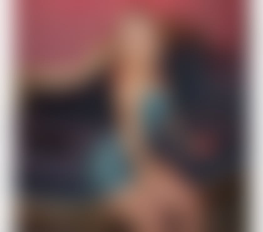 Escort Watford Station Watford - Photos for 💯 REAL PIC ATTRACTIVE GIRL FOR COMPANY 💋