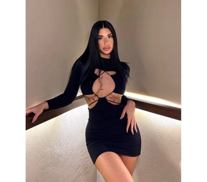 Escort Watford Station Watford - Photos for 💯 REAL PIC ATTRACTIVE GIRL FOR COMPANY 💋