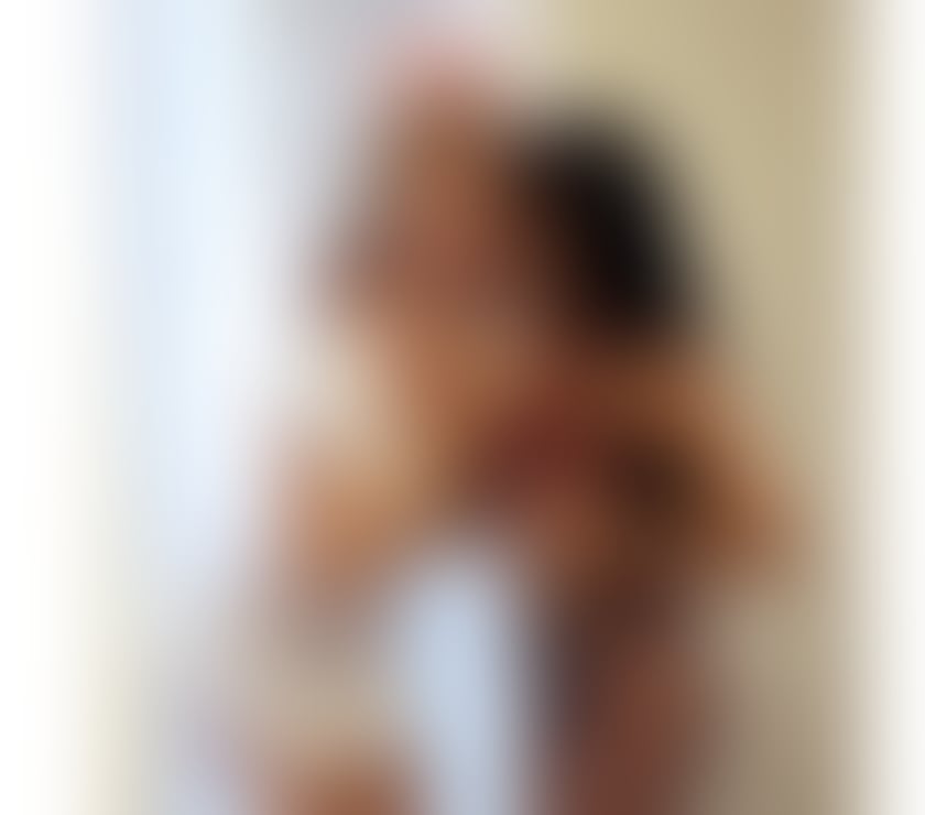 Escorts North London Islington - North London - Photos for Experience, Party, A-levels and Kiss ❤️‍🔥