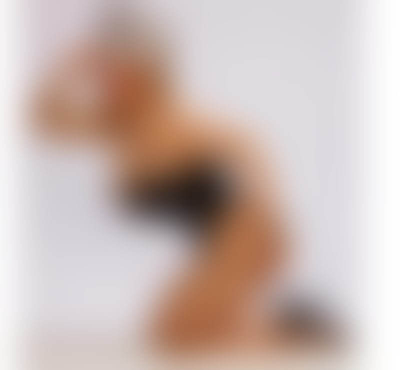 Escorts North London Islington - North London - Photos for Experience, Party, A-levels and Kiss ❤️‍🔥