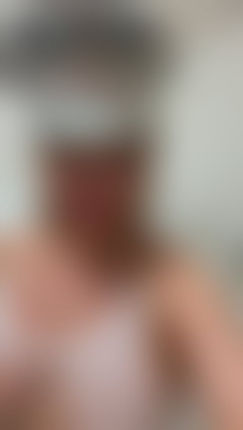 Escorts North London Islington - North London - 