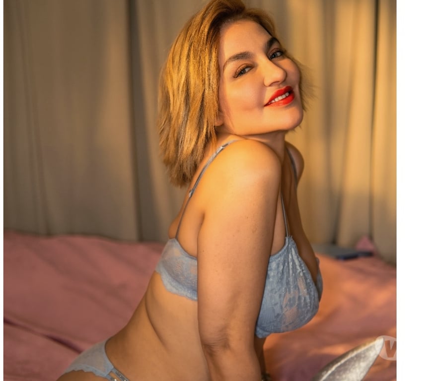 Escorts North London Islington - North London - Photos for Experience, Party, A-levels and Kiss ❤️‍🔥