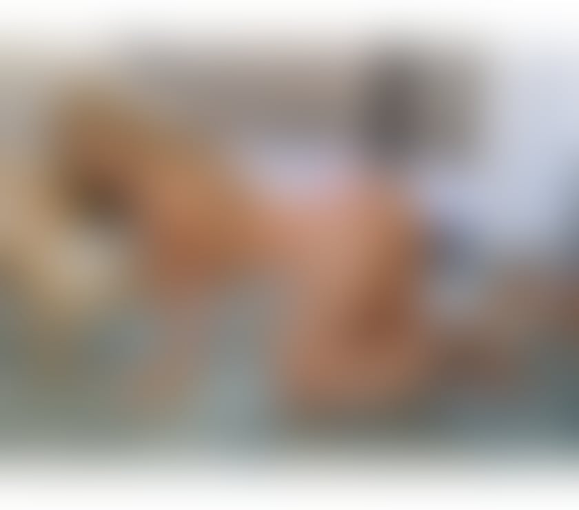  Escorts & Erotic Massage Cambridge City Centre Cambridge - Photos for Sarah Brazilian, real GFE and anal queen!