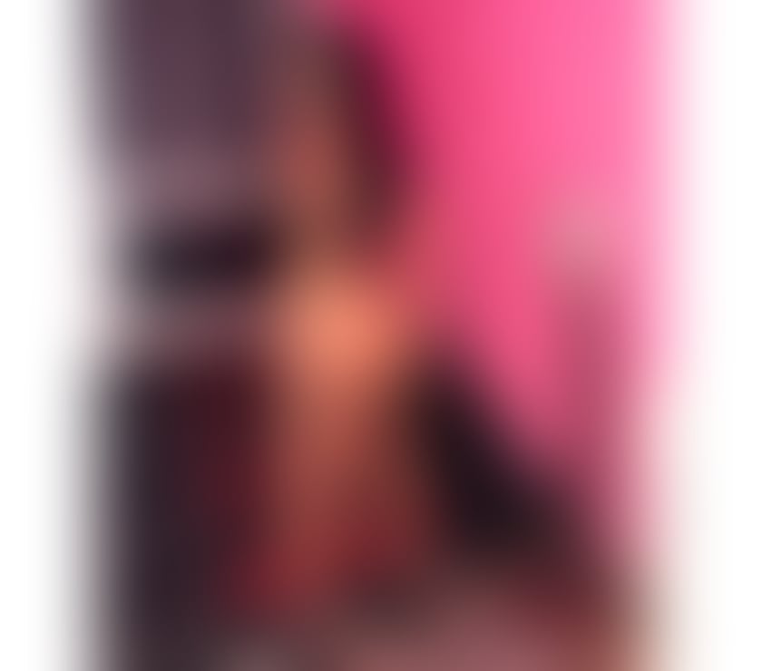  Escorts & Erotic Massage Hemel Hempstead Industrial Estate Dacorum - Photos for 💋ROZALIA👑NEW IN TOWN