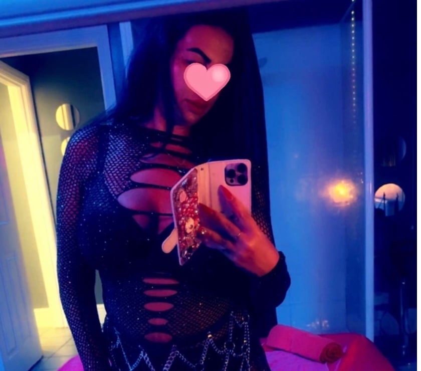 Escorts & Erotic Massage Nottingham City Centre Nottingham - Photos for Body to Body Massage