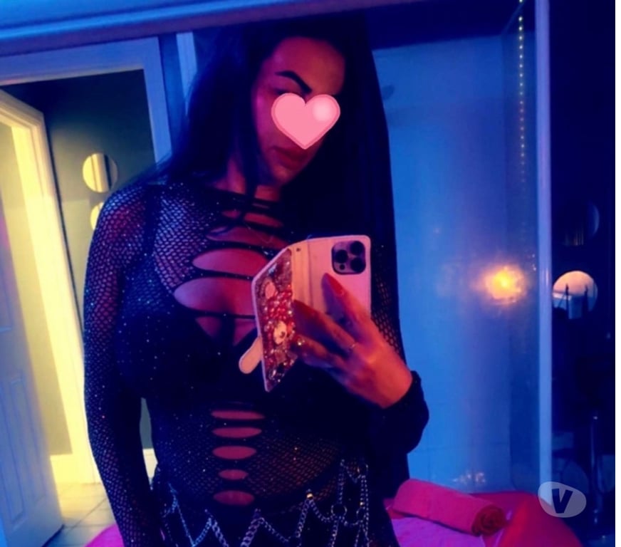 Escorts Nottinghamshire Nottingham - Photos for Body to Body Massage