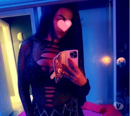  Escorts & Erotic Massage Nottingham City Centre Nottingham - Photos for Body to Body Massage