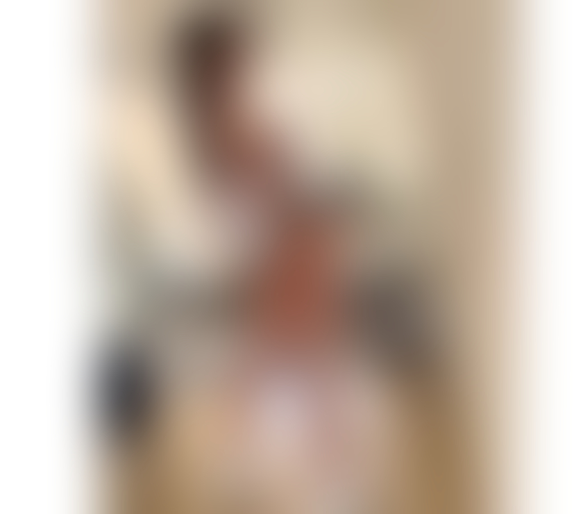  Escorts & Erotic Massage Canary Wharf East London - Photos for CATARINHE READY FOR PARTY