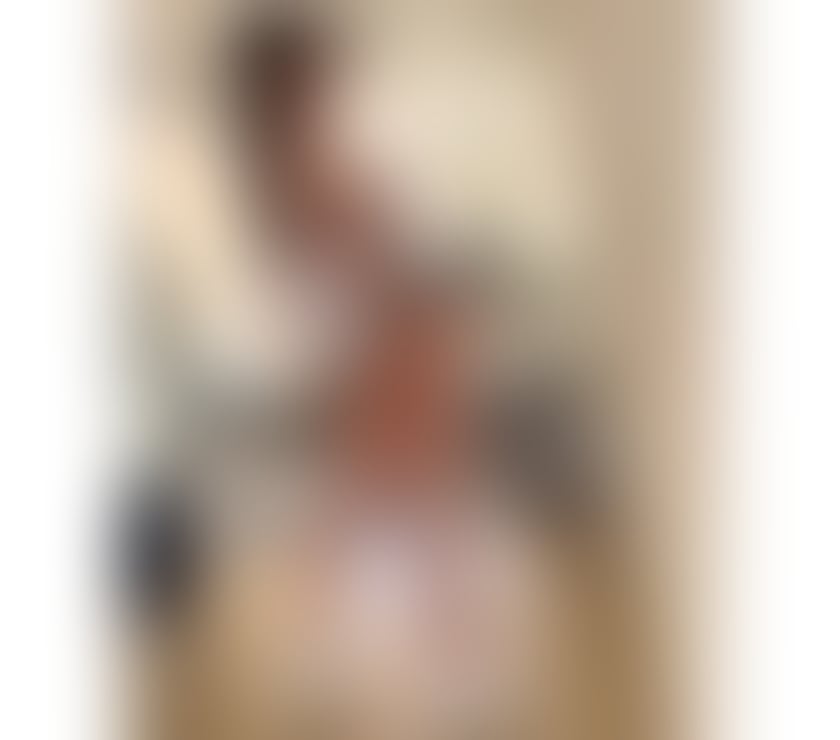  Escorts & Erotic Massage Canary Wharf East London - Photos for CATARINHE READY FOR PARTY