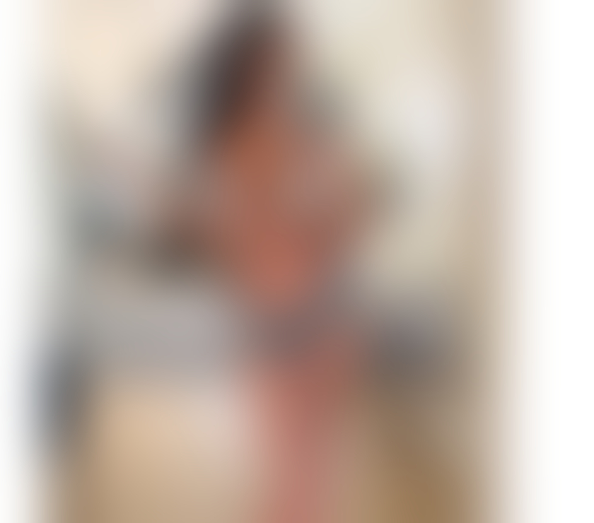  Escorts & Erotic Massage Canary Wharf East London - Photos for CATARINHE READY FOR PARTY