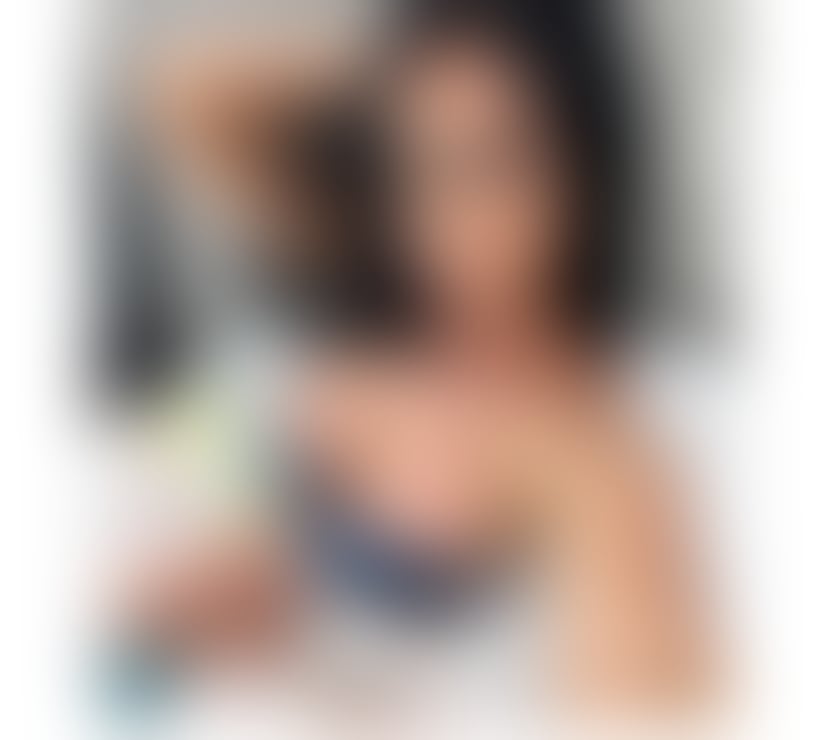 Escorts East London Canary Wharf - East London - Photos for CATARINHE READY