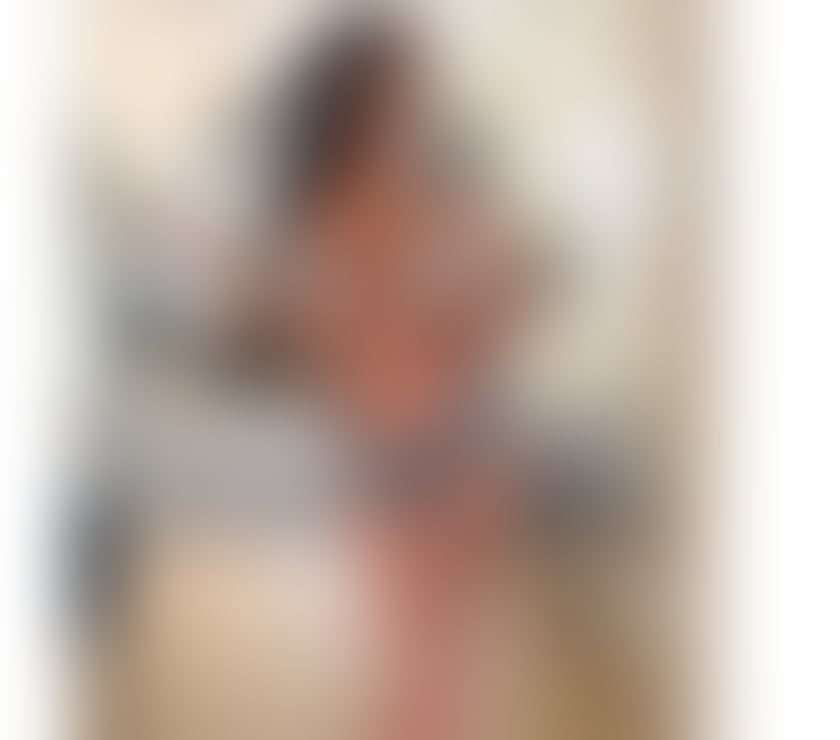  Escorts & Erotic Massage Canary Wharf East London - Photos for CATARINHE READY FOR PARTY