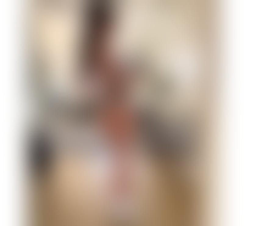  Escorts & Erotic Massage Canary Wharf East London - Photos for CATARINHE READY