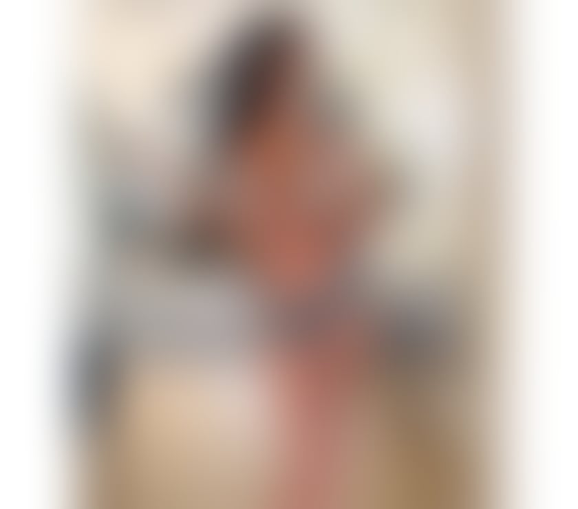  Escorts & Erotic Massage Canary Wharf East London - Photos for CATARINHE READY