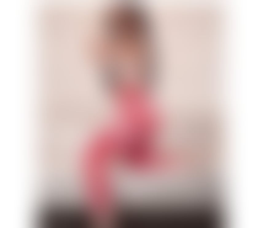  Escorts & Erotic Massage Canary Wharf East London - Photos for CATARINHE READY