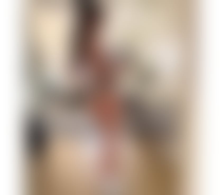  Escorts & Erotic Massage Canary Wharf East London - Photos for CATARINHE READY FOR PARTY