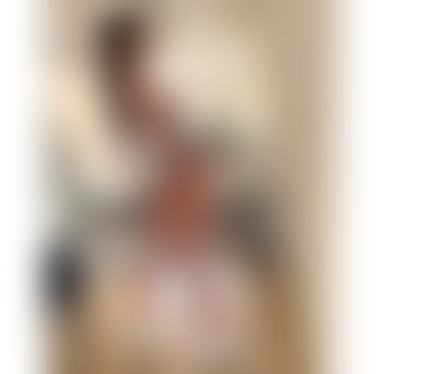 Escorts East London Canary Wharf - East London - Photos for CATARINHE READY