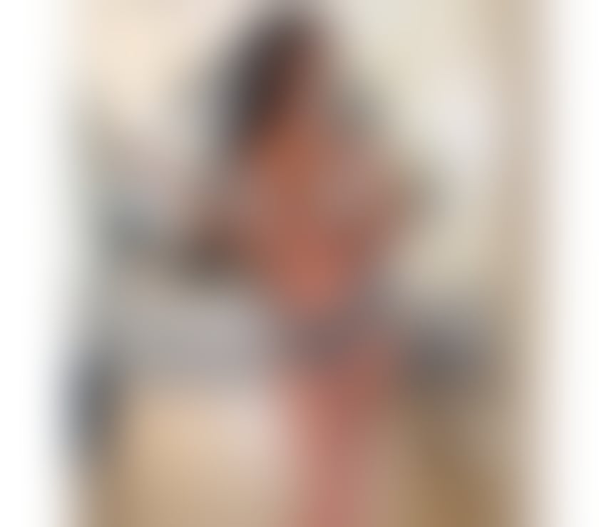 Escorts East London Canary Wharf - East London - Photos for CATARINHE READY