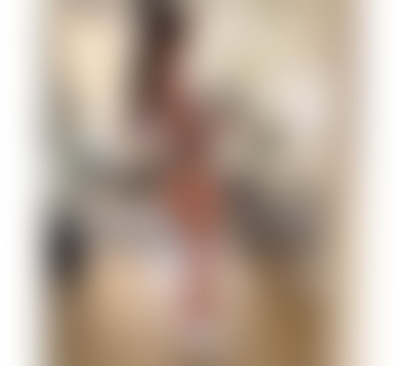 Escorts East London Canary Wharf - East London - Photos for CATARINHE READY