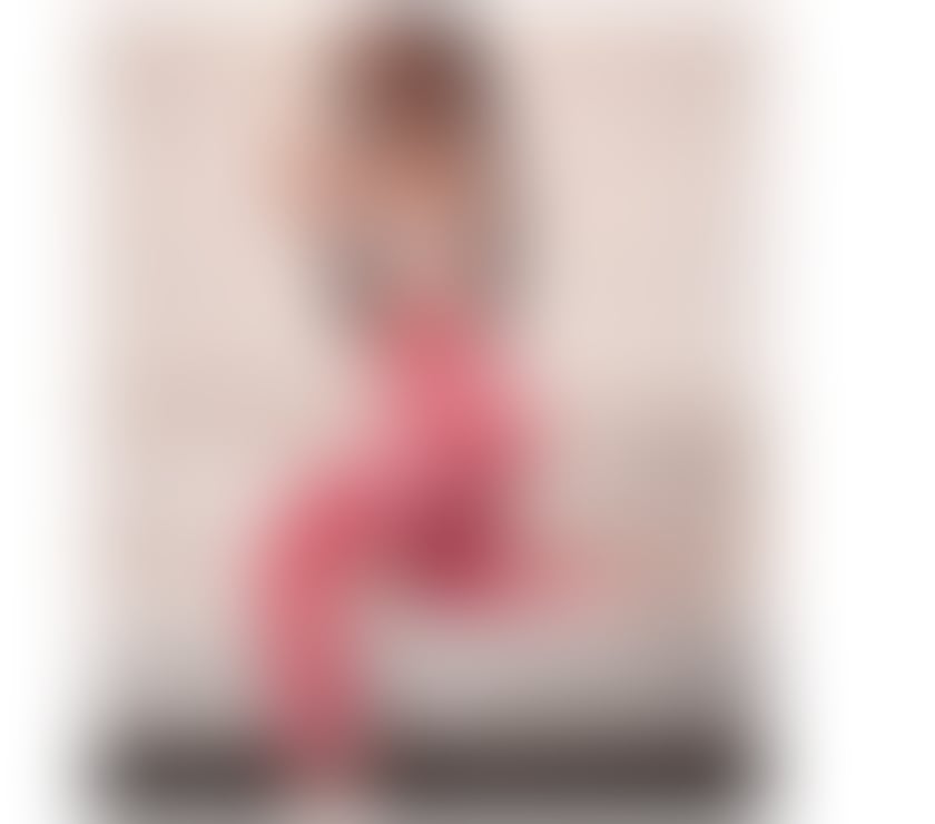 Escorts East London Canary Wharf - East London - Photos for CATARINHE READY
