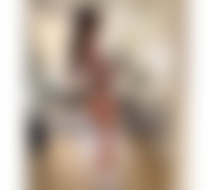  Escorts & Erotic Massage Canary Wharf East London - Photos for CATARINHE READY FOR PARTY