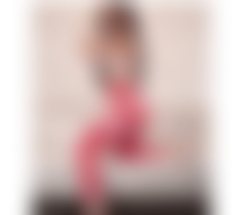  Escorts & Erotic Massage Canary Wharf East London - Photos for CATARINHE READY FOR PARTY