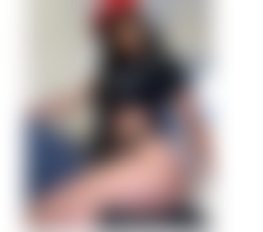  Escorts & Erotic Massage Canary Wharf East London - Photos for CATARINHE READY
