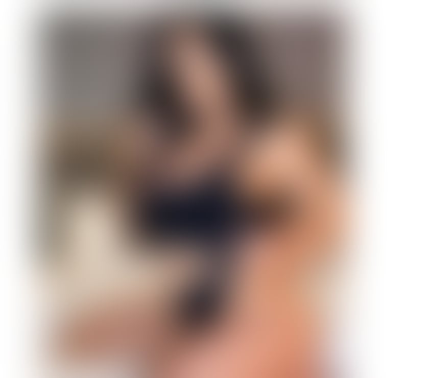  Escorts & Erotic Massage Canary Wharf East London - Photos for CATARINHE READY FOR PARTY