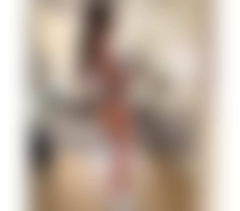  Escorts & Erotic Massage Canary Wharf East London - Photos for CATARINHE READY