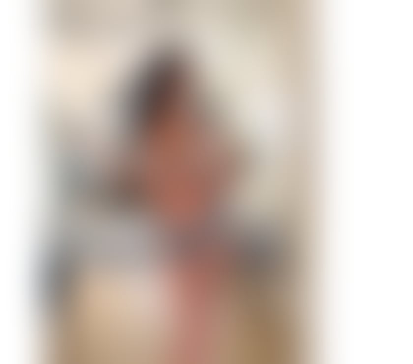  Escorts & Erotic Massage Canary Wharf East London - Photos for CATARINHE READY FOR PARTY
