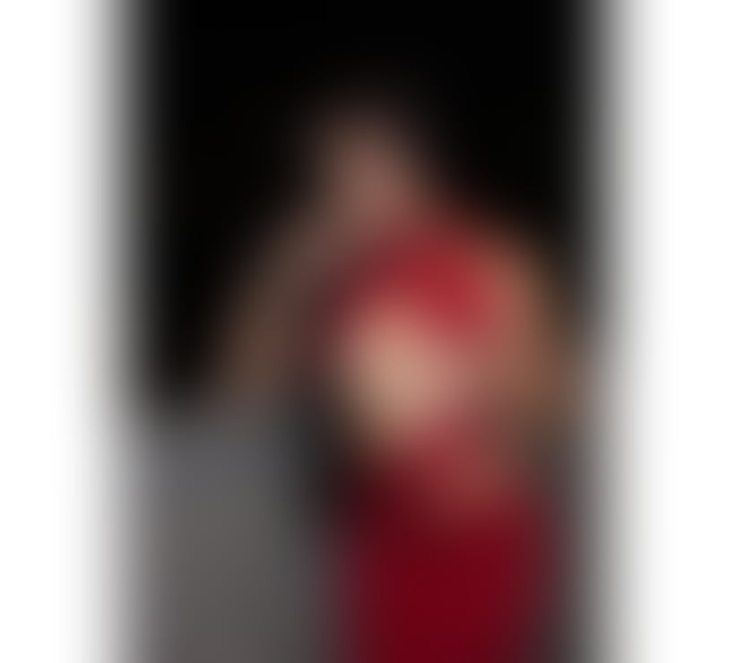 Escorts Epsom Epsom and Ewell - Photos for ⭐SEXY ⭐MASSAGE party girl 🥂👠🍾