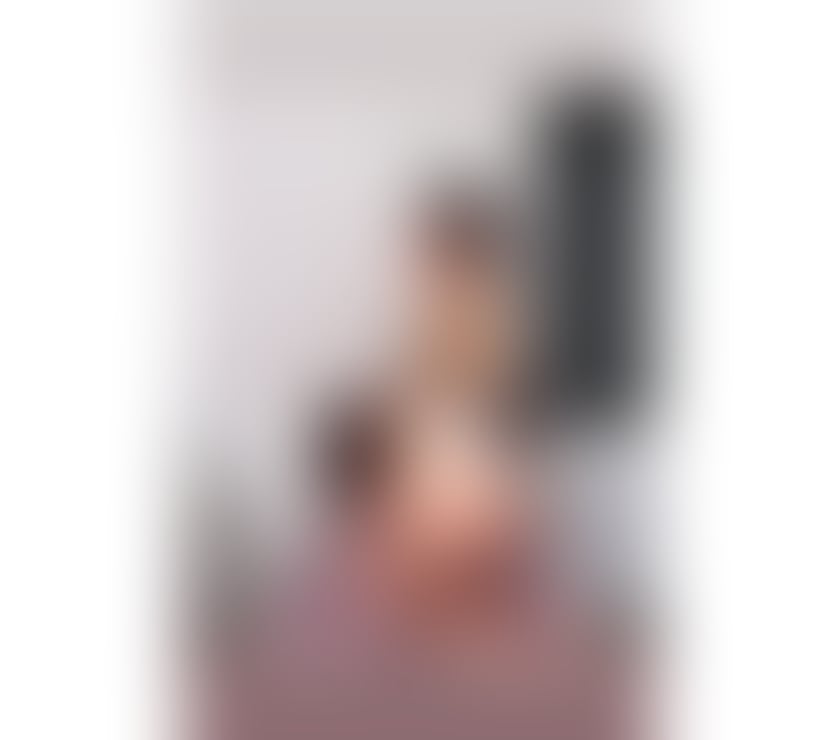 Escorts Colindale North West London - Photos for Denisa New girl in your town Party girl