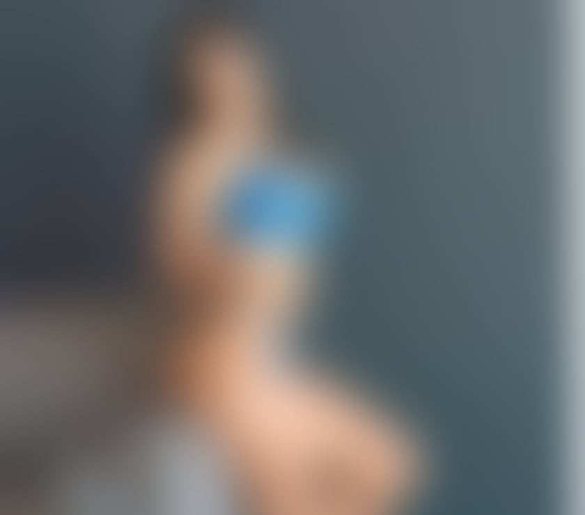 BDSM Escorts Plaistow East London - Photos for Maria 🌹 no rush girl full service