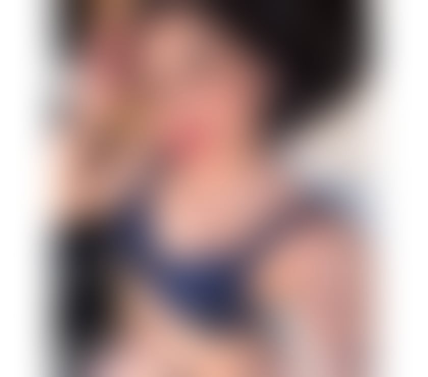  Escorts Plaistow East London - Photos for Maria 🌹 no rush girl full service
