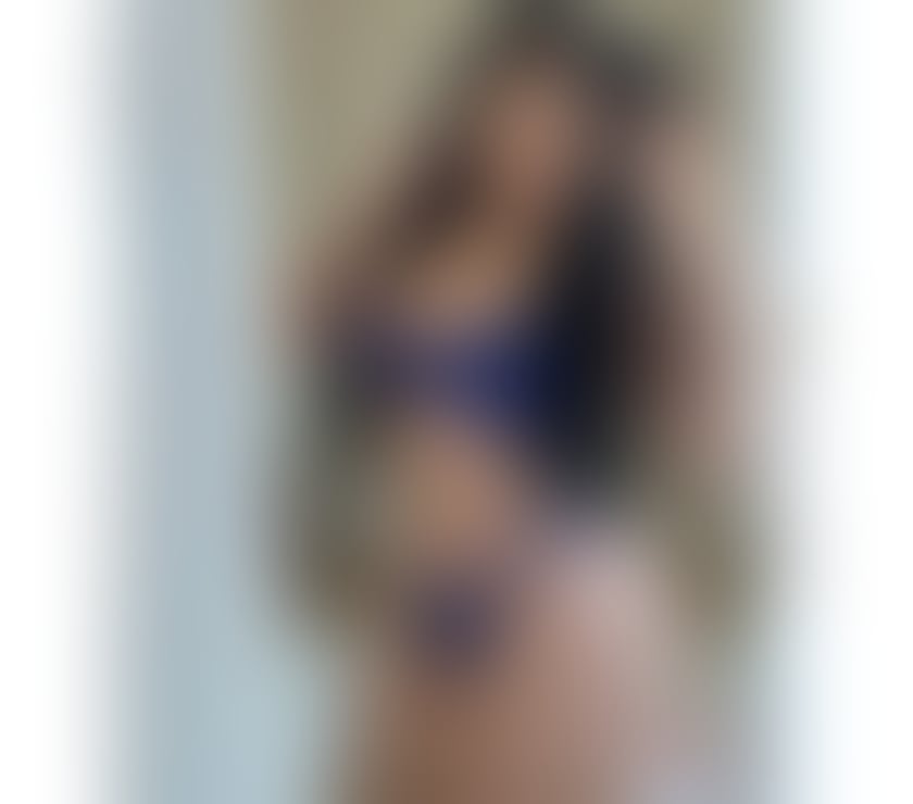  Escorts Plaistow East London - Photos for Maria 🌹 no rush girl full service