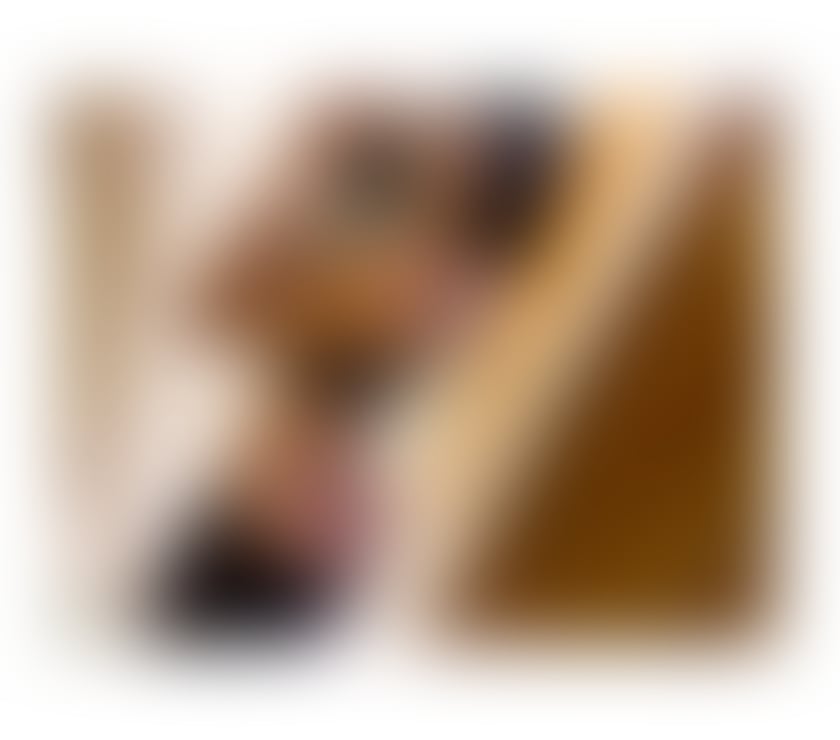  Escorts & Erotic Massage Upper Holloway Station North London - Photos for Stunning Curve Brazilian Girl *** BEST PARTY GIRL *** UNFORG