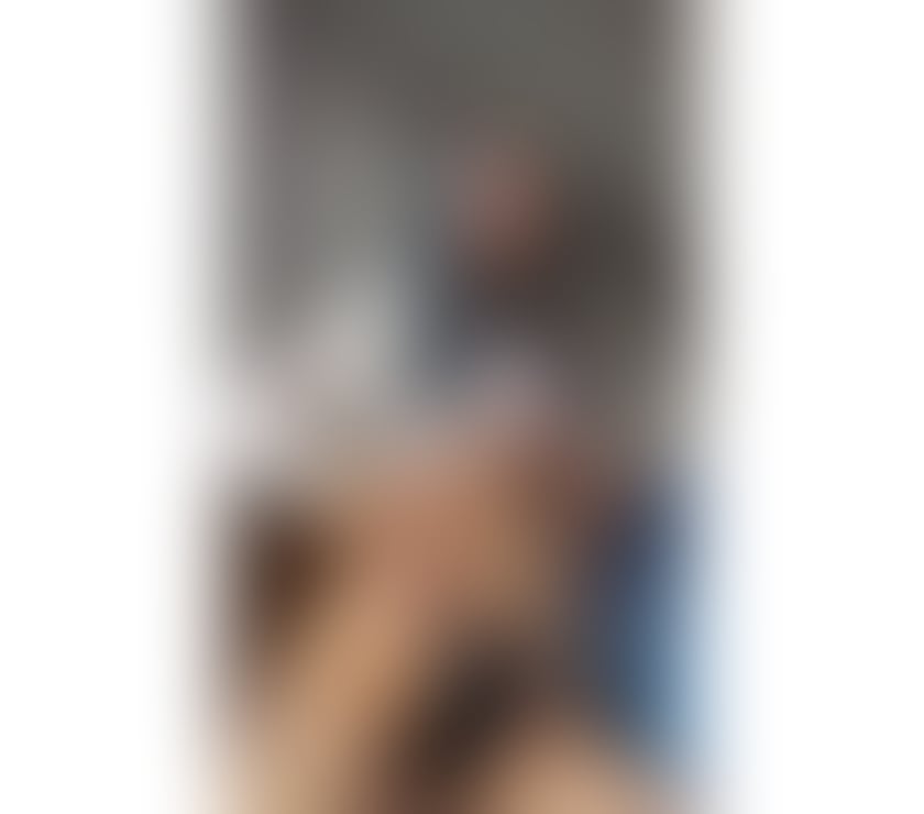 Escorts Buckinghamshire Milton Keynes - Photos for Helo just arived new here first time
