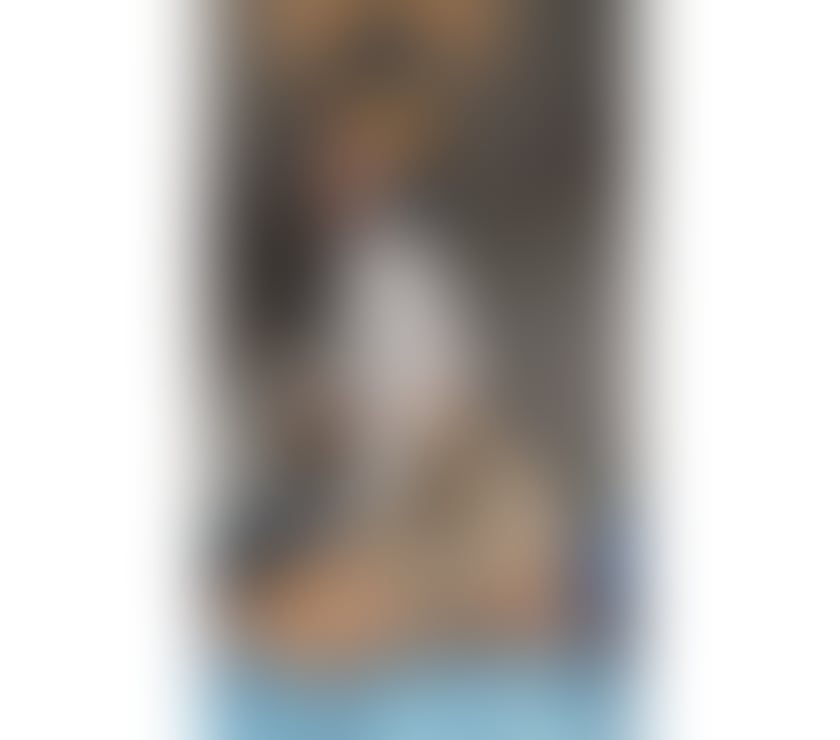 Escorts Buckinghamshire Milton Keynes - Photos for Helo just arived new here first time
